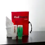 Reddoorz Syariah Near Rsud Siti Fatimah Palembang